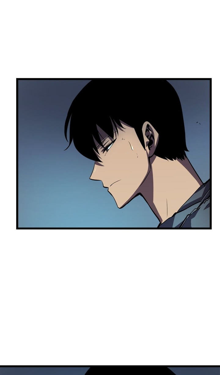 Solo Leveling, chapter 45, page 66