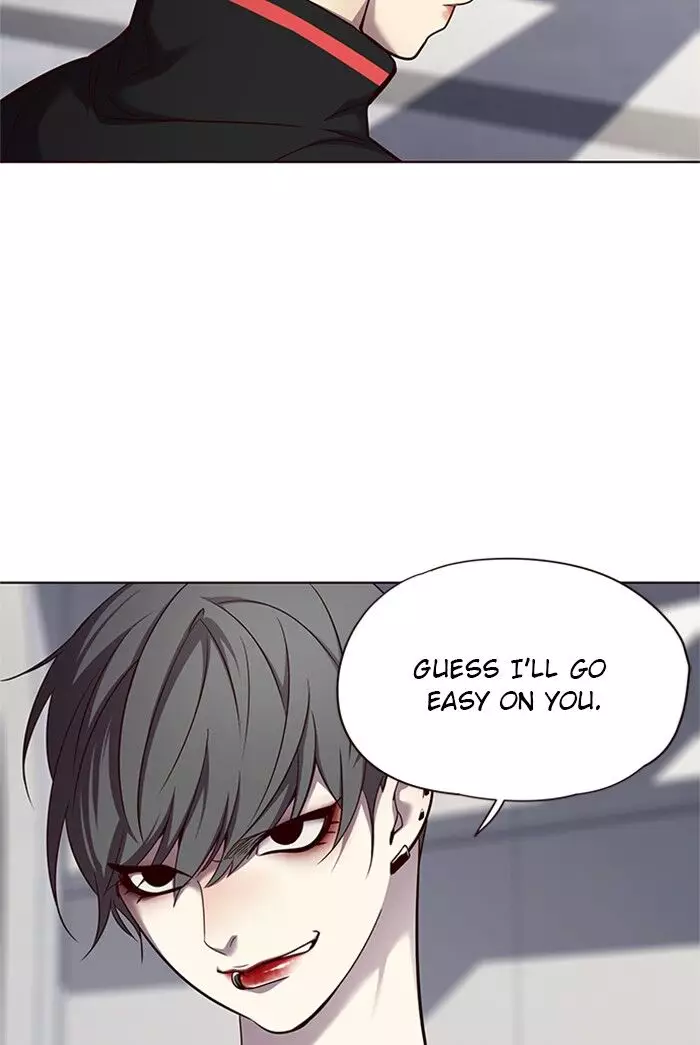 Eleceed, chapter 52, image 21