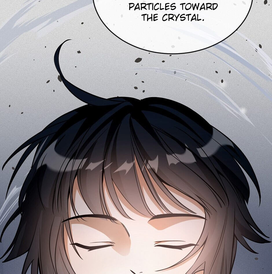 The Beginning After the End, chapter 175.2, image 28