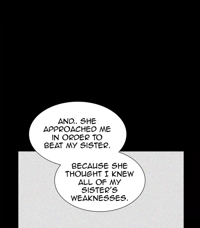 Tower of God, chapter 364, image 36