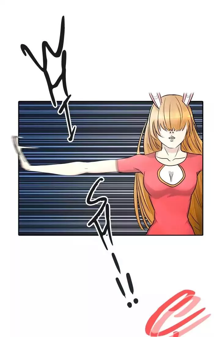 Tower of God, chapter 398, image 22