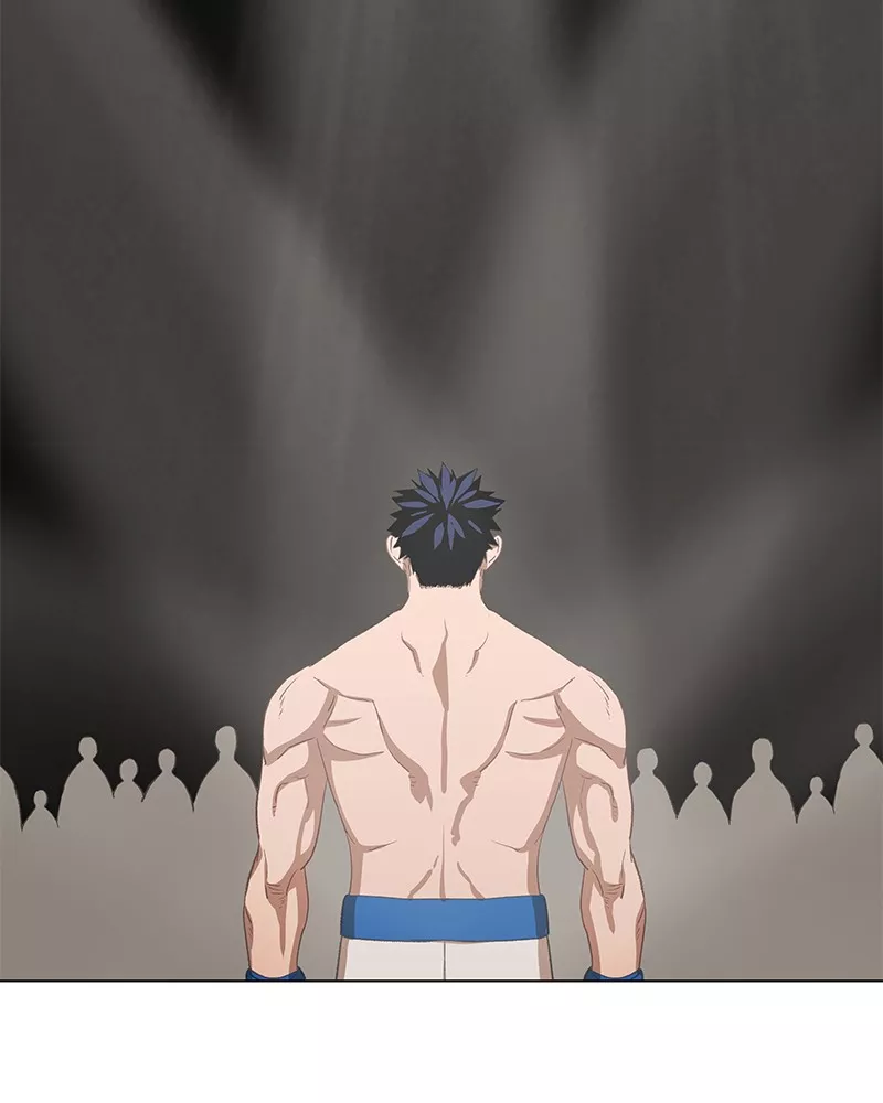 The Boxer, chapter 49, image 99