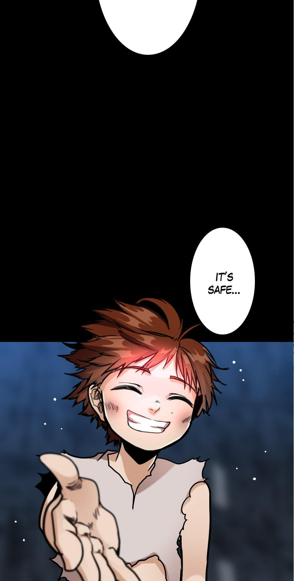 The Beginning After the End, chapter 17, image 155