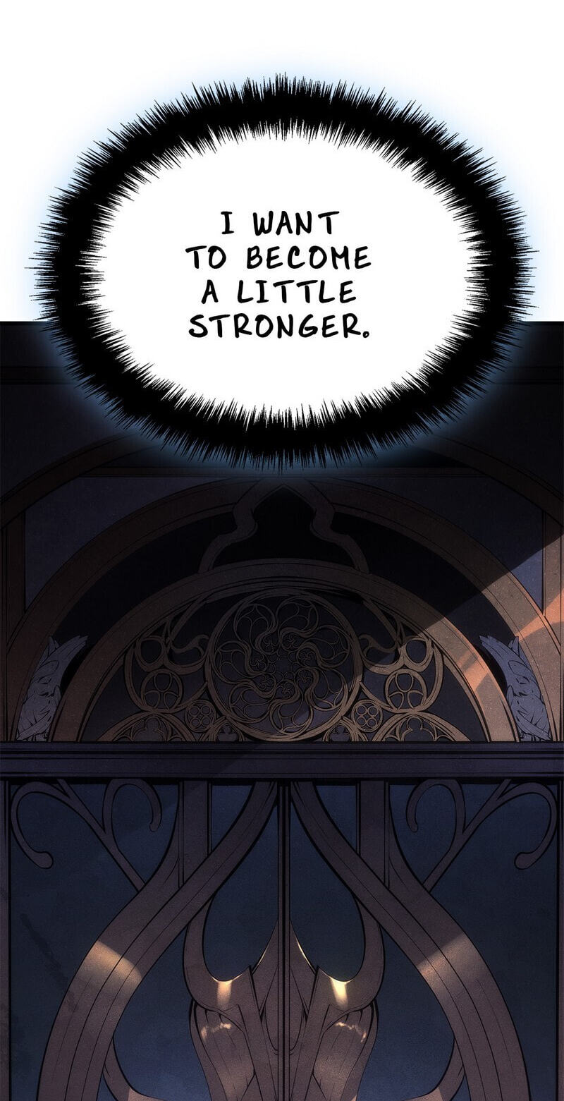 Solo Leveling, chapter 179.7, image 51