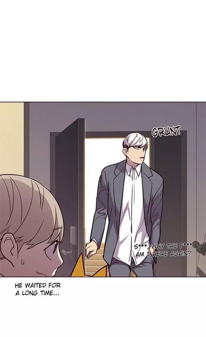 Eleceed, chapter 38, image 23