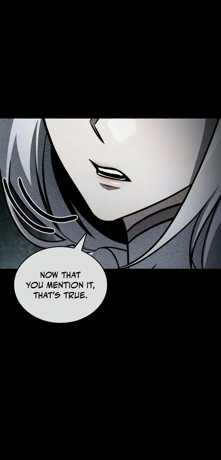 My Exclusive Tower Guide, chapter 139, image 14
