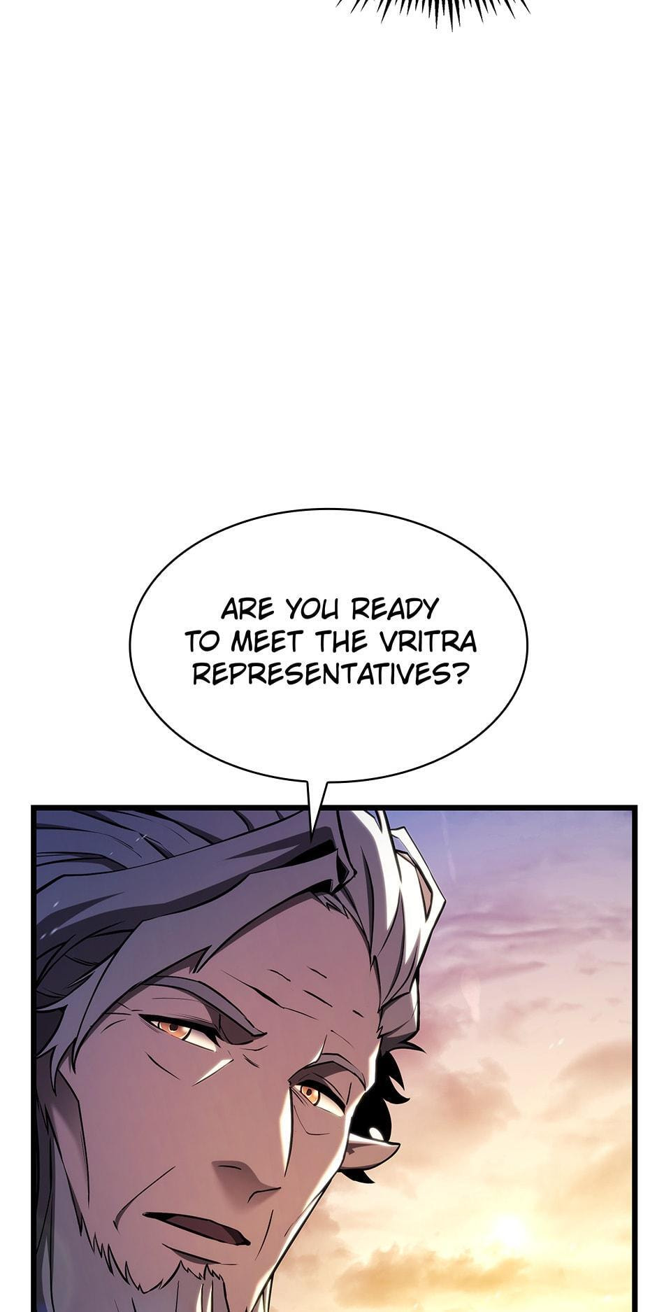 The Beginning After the End, chapter 176, image 182