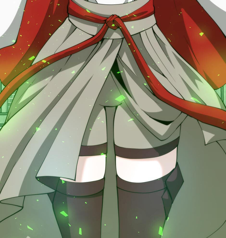 The Beginning After the End, chapter 166, image 143