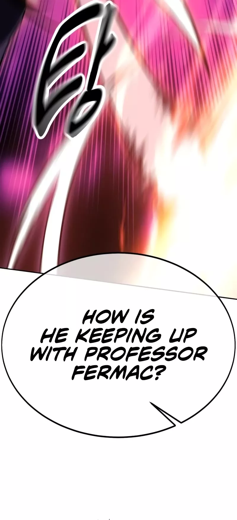 I Killed the Main Player, chapter 24, image 37