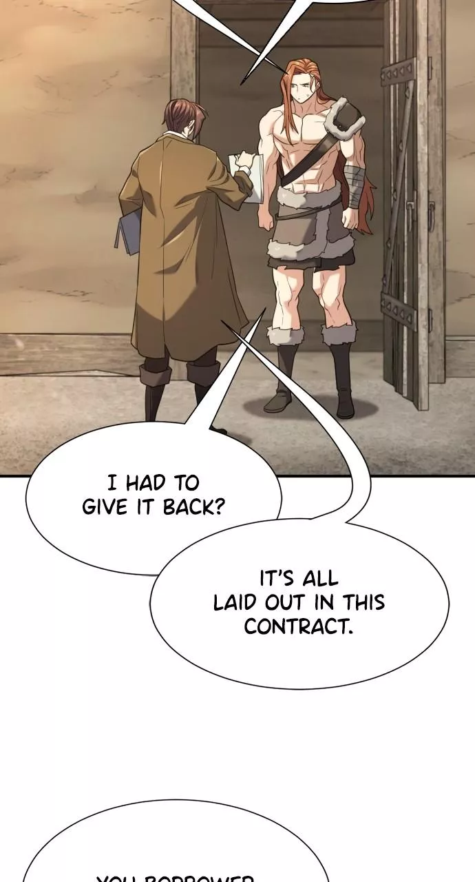 The Greatest Estate Developer, chapter 180, image 57
