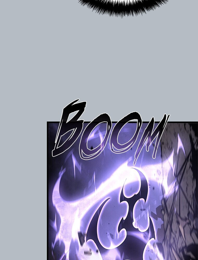 Solo Leveling, chapter 179.2, image 32