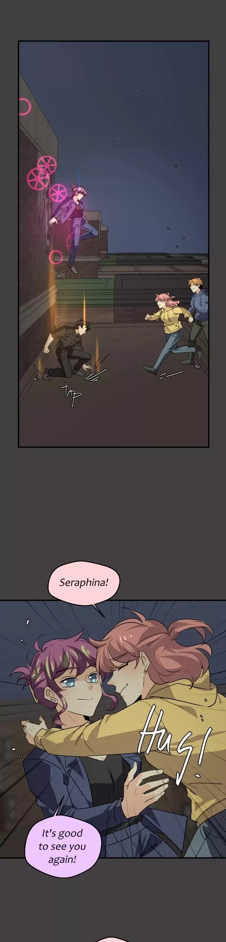 unOrdinary, chapter 369, image 6