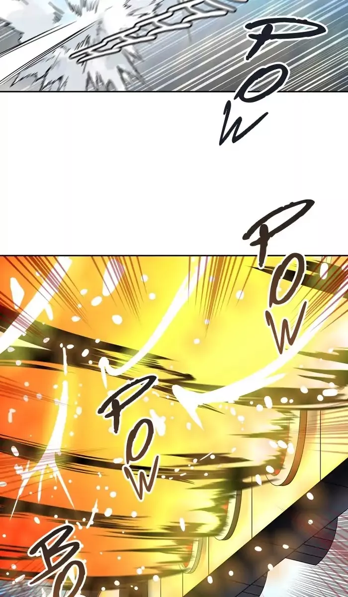 Tower of God, chapter 421, image 11