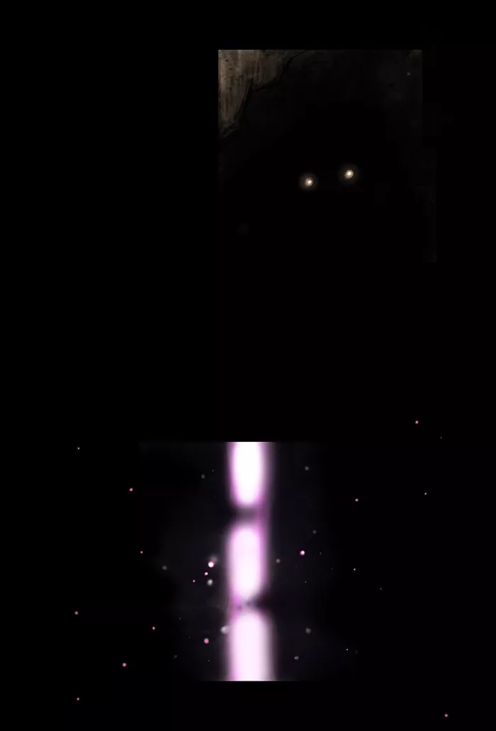 Tower of God, chapter 1, image 19