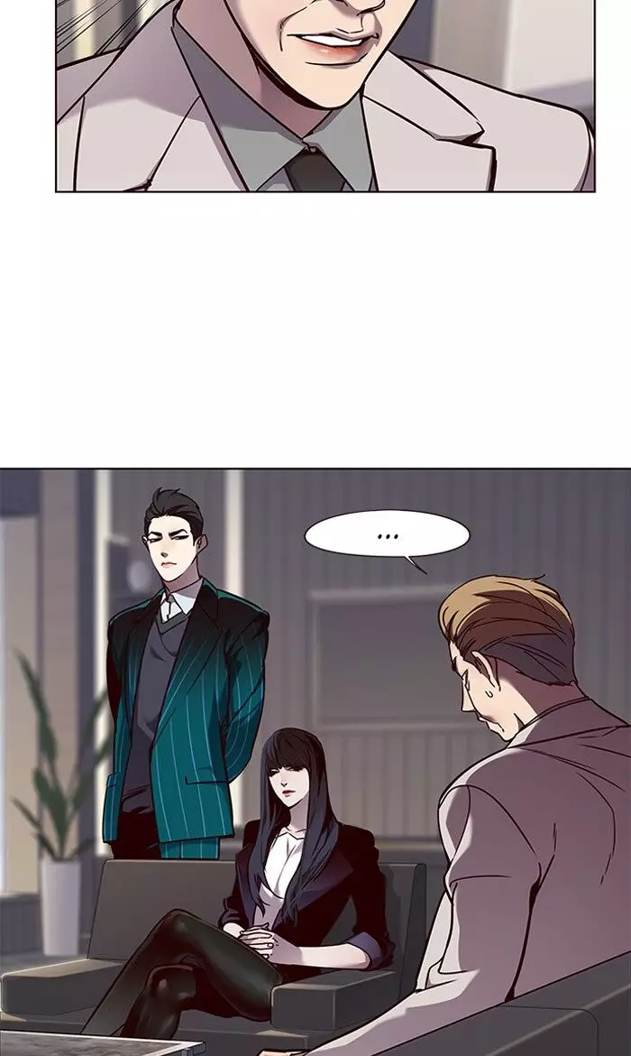 Eleceed, chapter 59, image 13