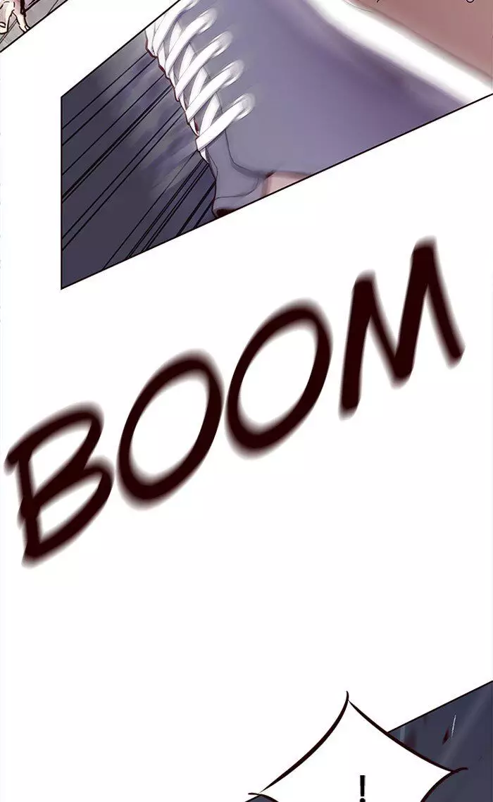 Eleceed, chapter 25, image 46