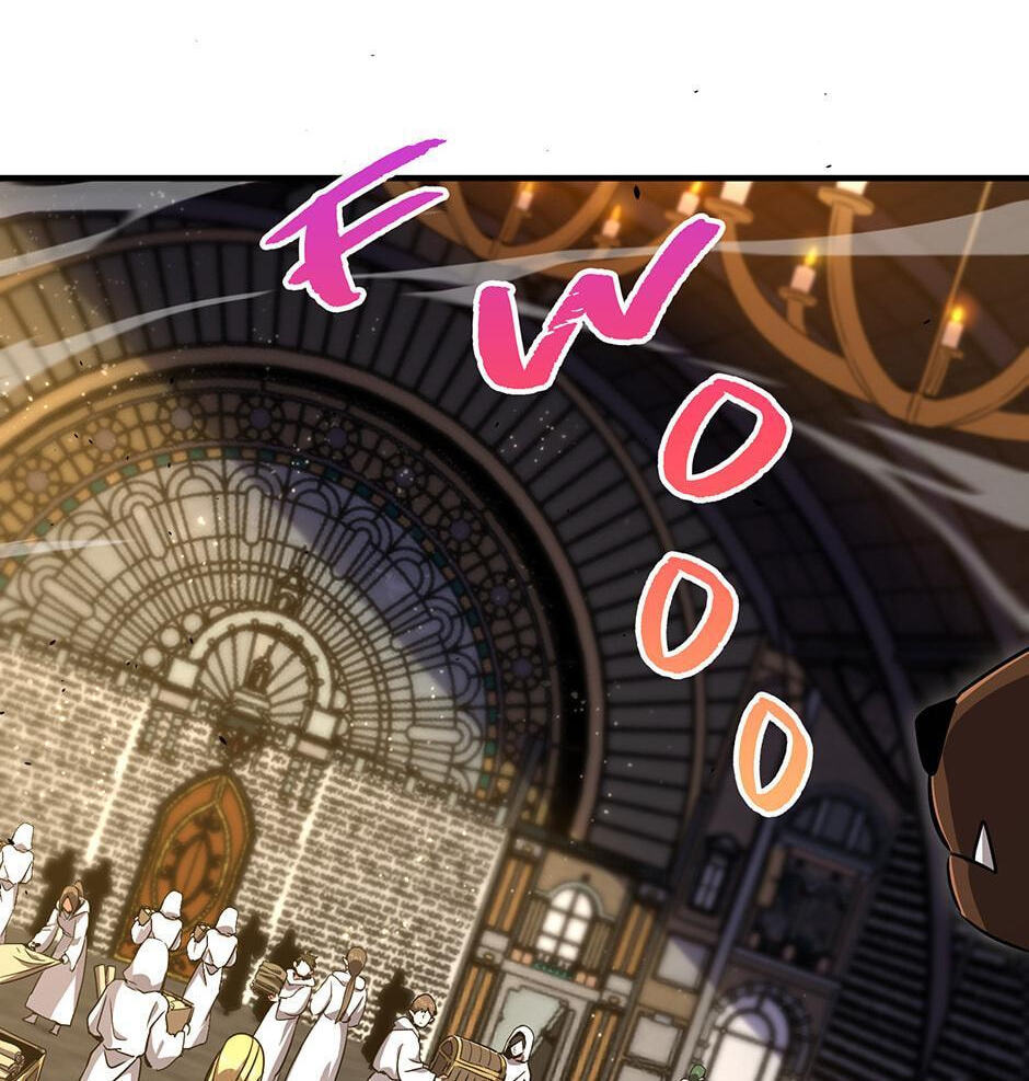 The Beginning After the End, chapter 195, image 50