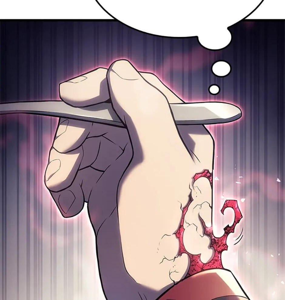 Revenge of the Baskerville Bloodhound, chapter 11, image 140