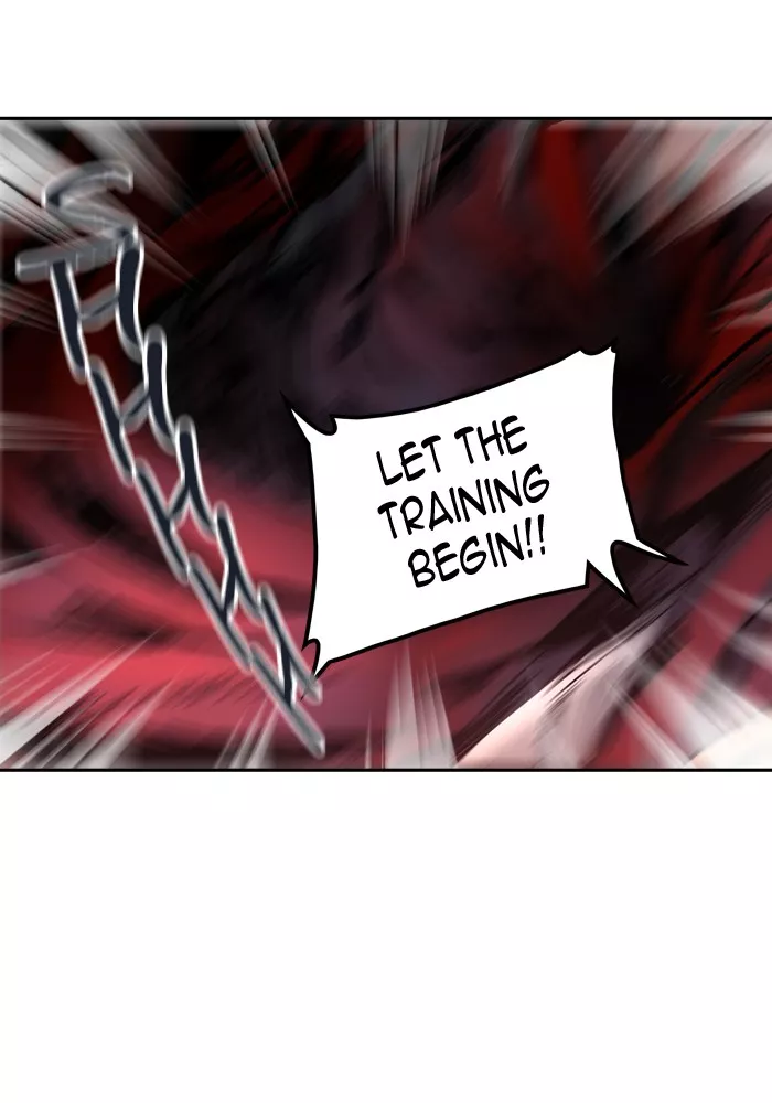 Tower of God, chapter 309, image 86