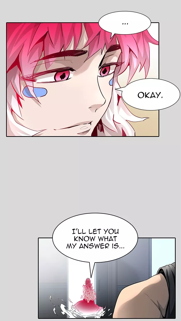 Tower of God, chapter 457, image 63