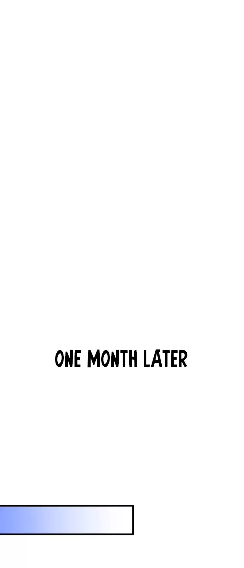 Logging 10,000 Years into the Future, chapter 20, image 10