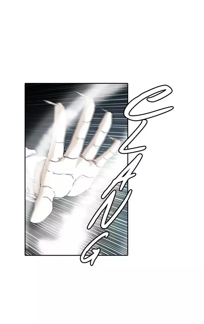 Tower of God, chapter 428, image 43