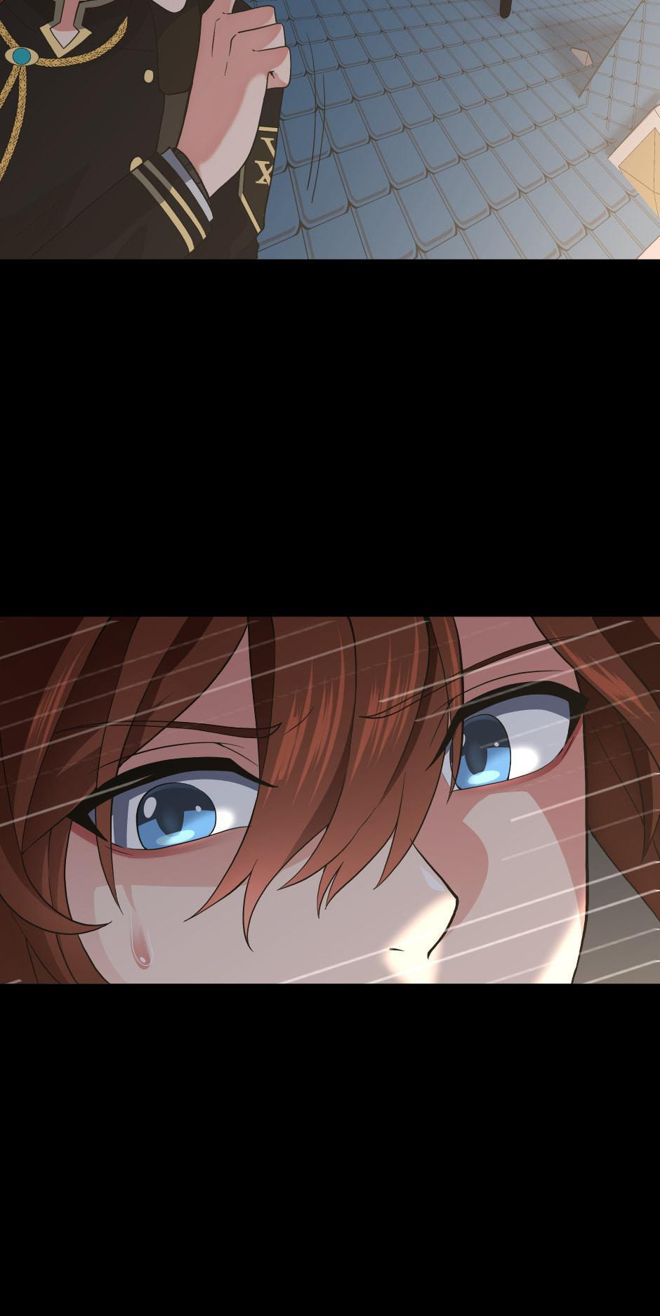 The Beginning After the End, chapter 110, image 133