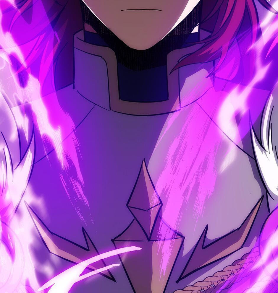 The Beginning After the End, chapter 249, image 34