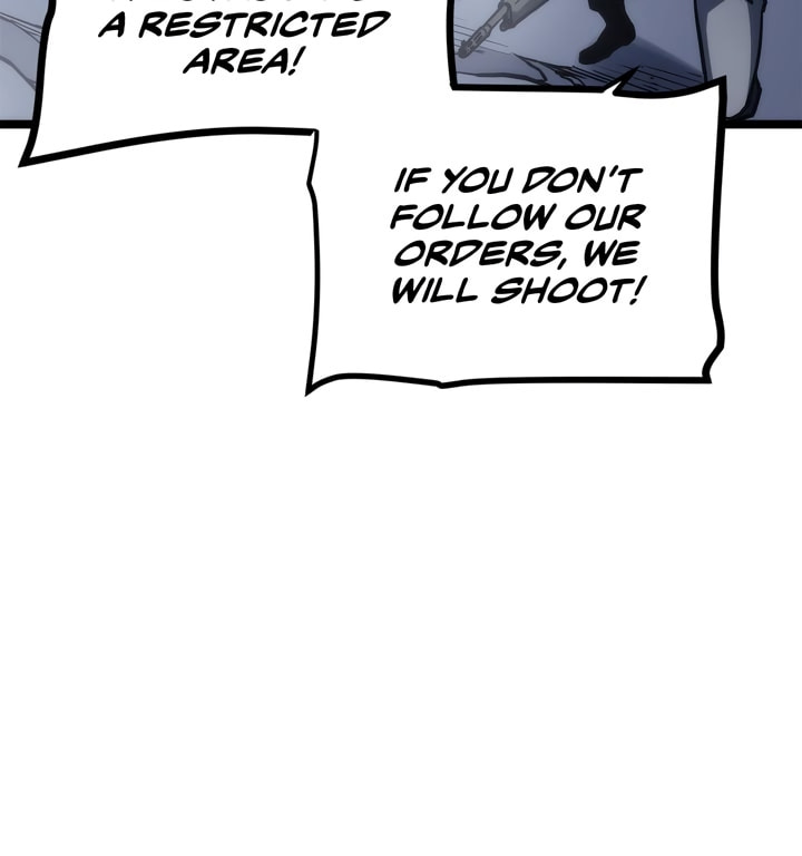 Solo Leveling, chapter 107, image 56