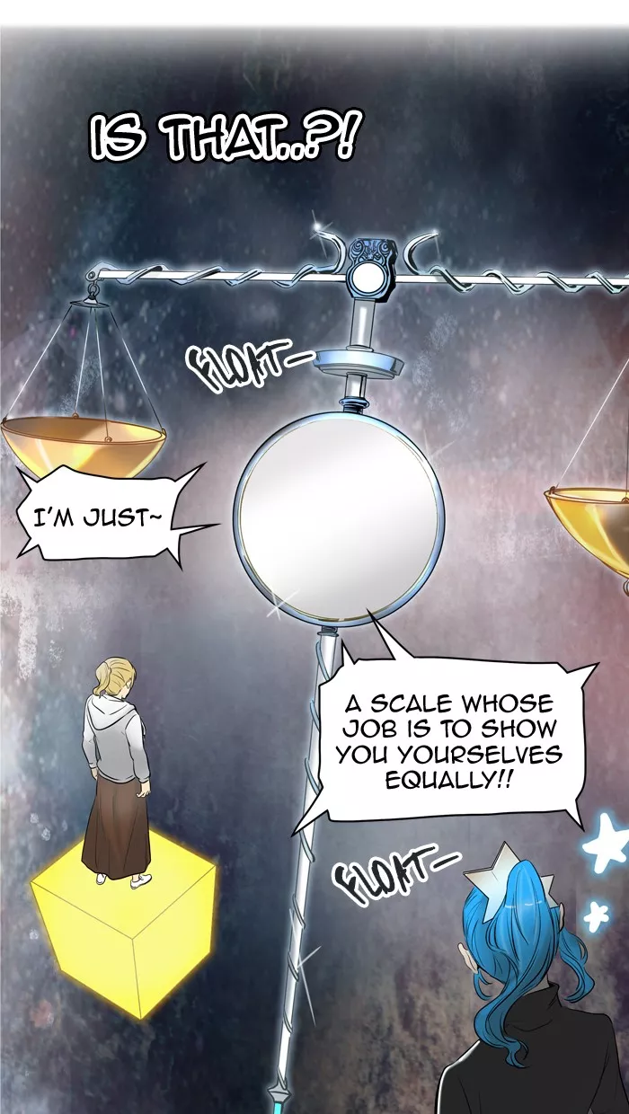 Tower of God, chapter 344, image 54