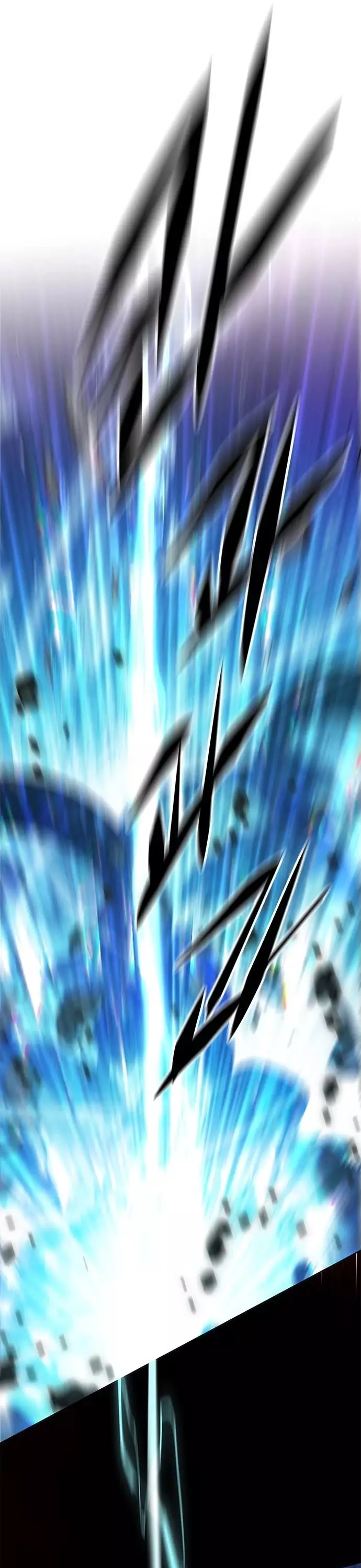 Eleceed, chapter 211, image 38