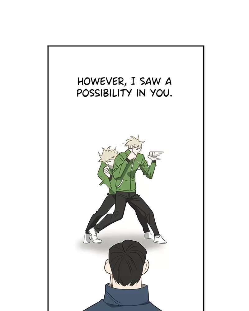 The Boxer, chapter 37, image 71