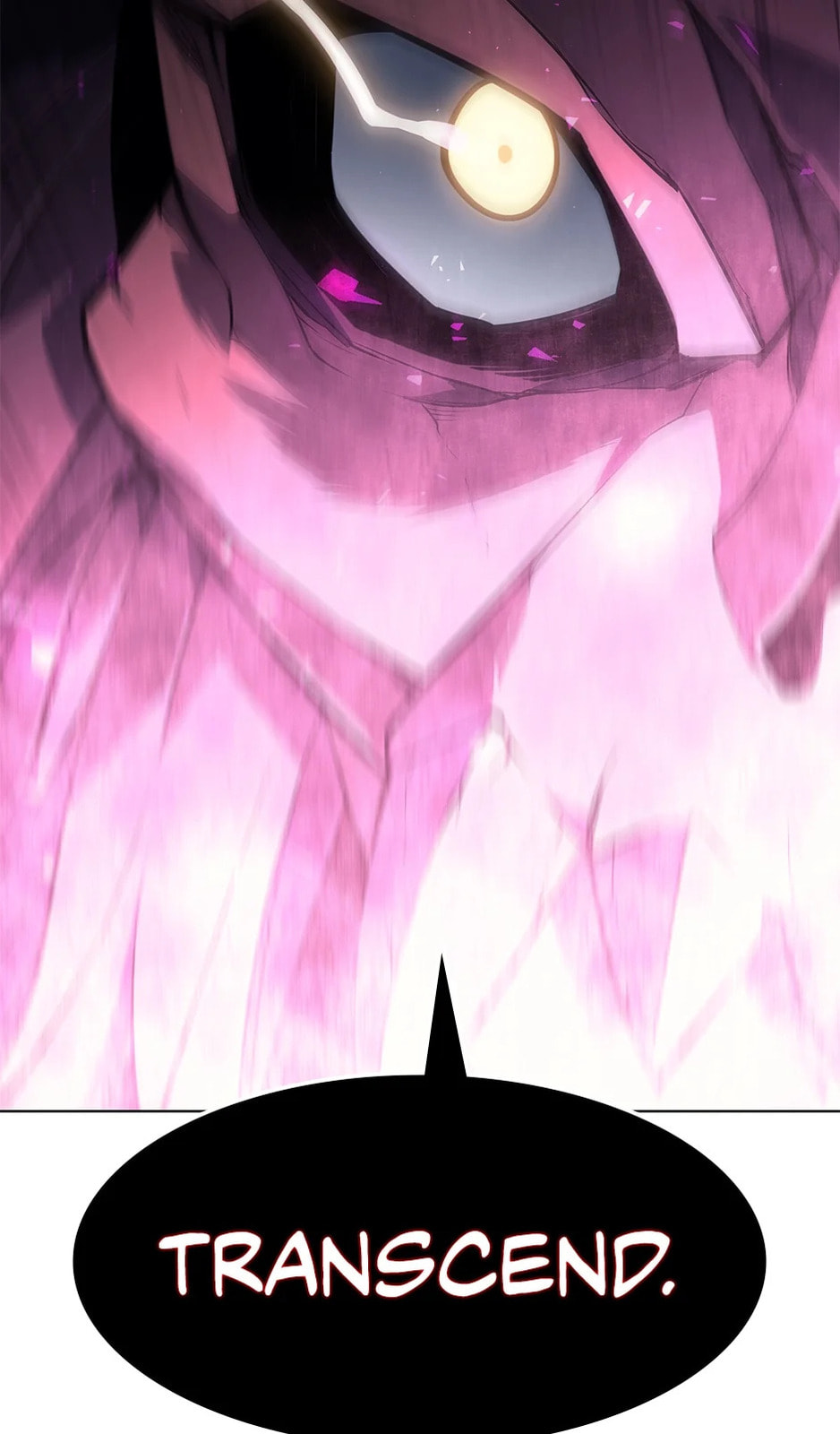 Overgeared (Team Argo), chapter 59, image 97