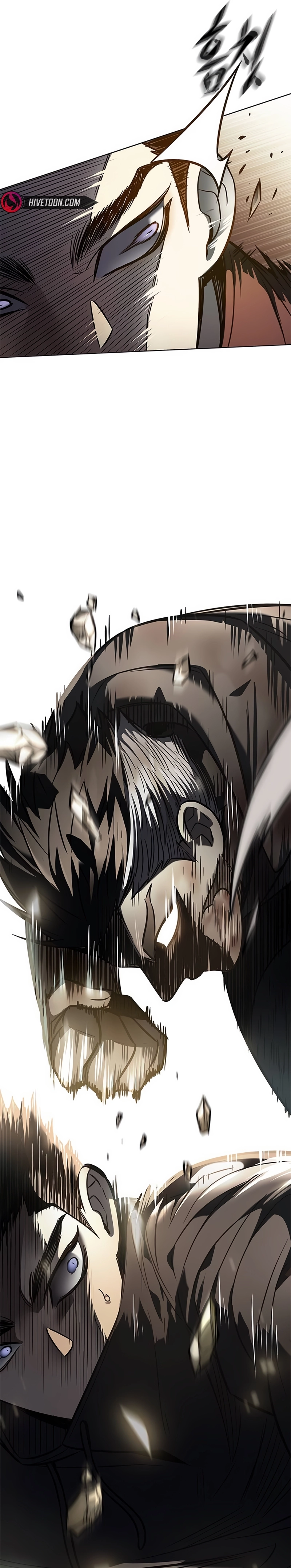 Eleceed, chapter 350, image 23