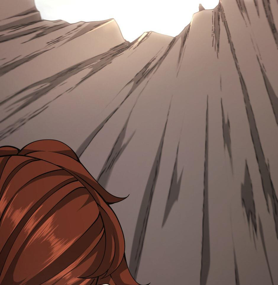 The Beginning After the End, chapter 160, image 108