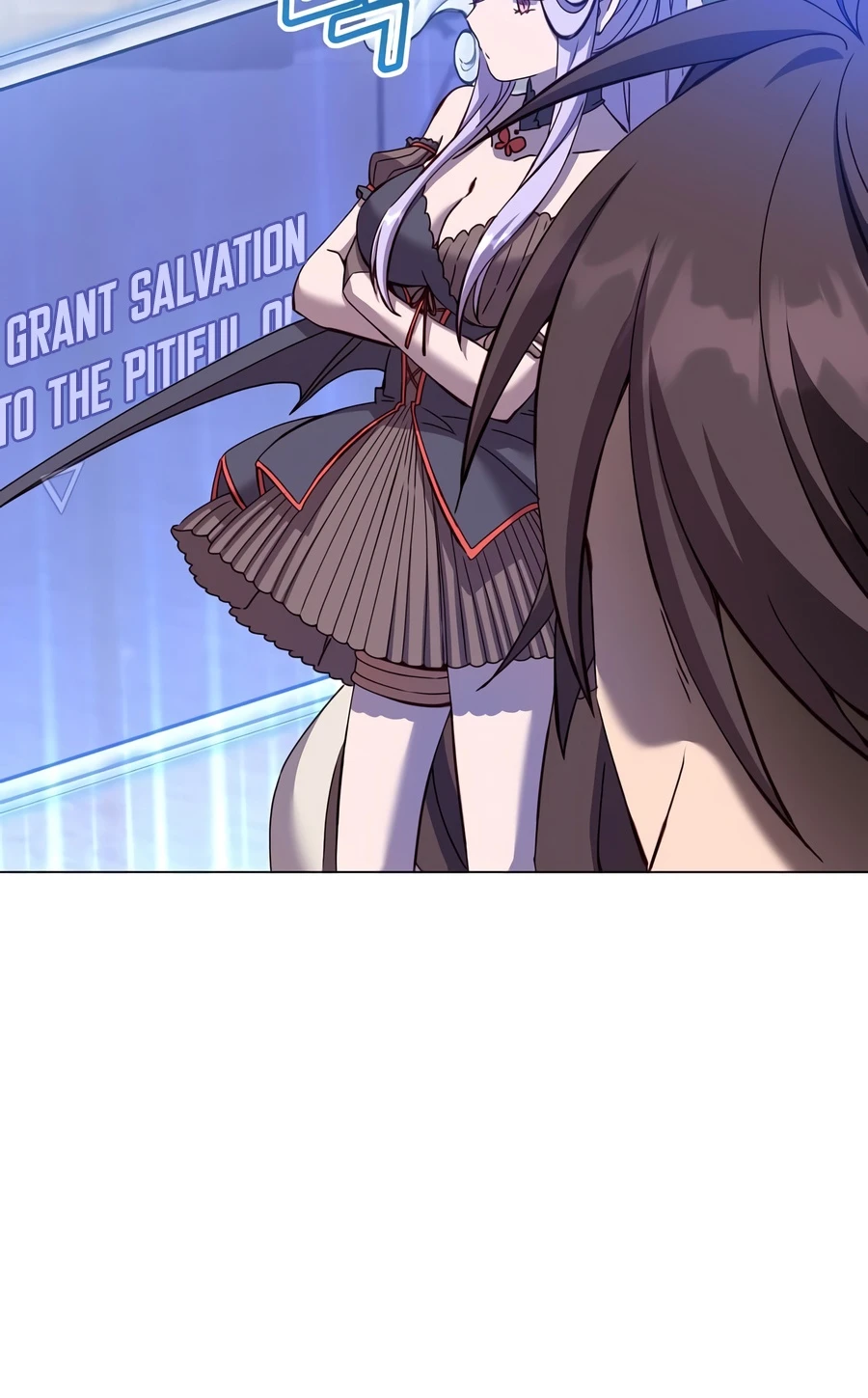 The Max Level Hero has Returned!, chapter 244, image 15