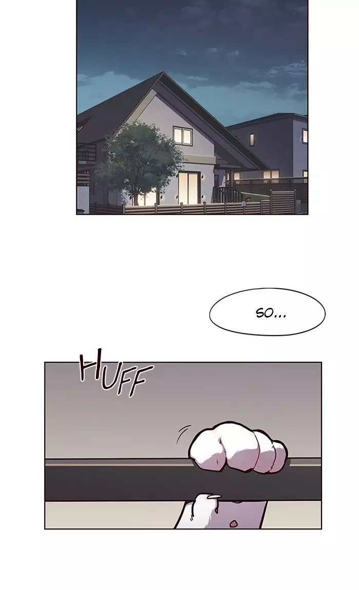 Eleceed, chapter 51, image 2