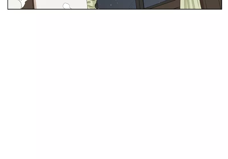 The Boxer, chapter 70, image 57