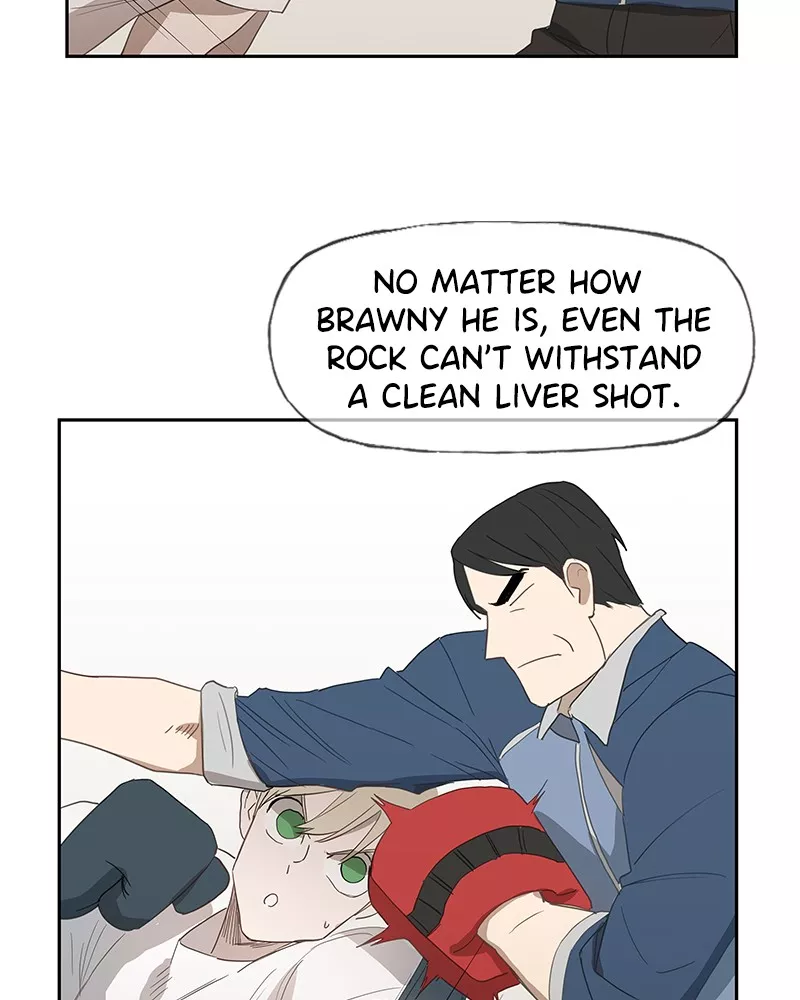 The Boxer, chapter 34, image 51