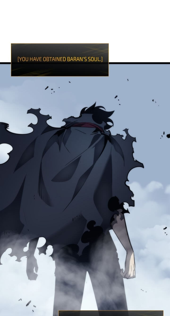 Solo Leveling, chapter 87, page 98