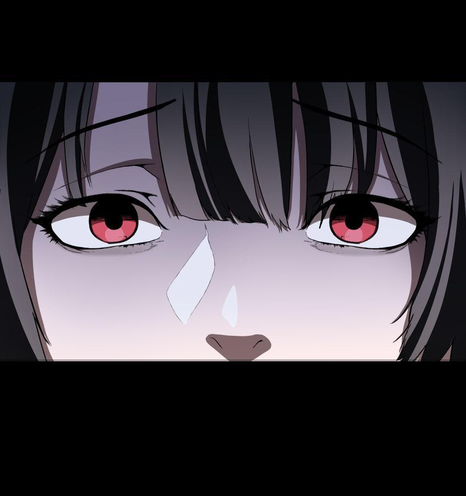 The Beginning After the End, chapter 63, image 34