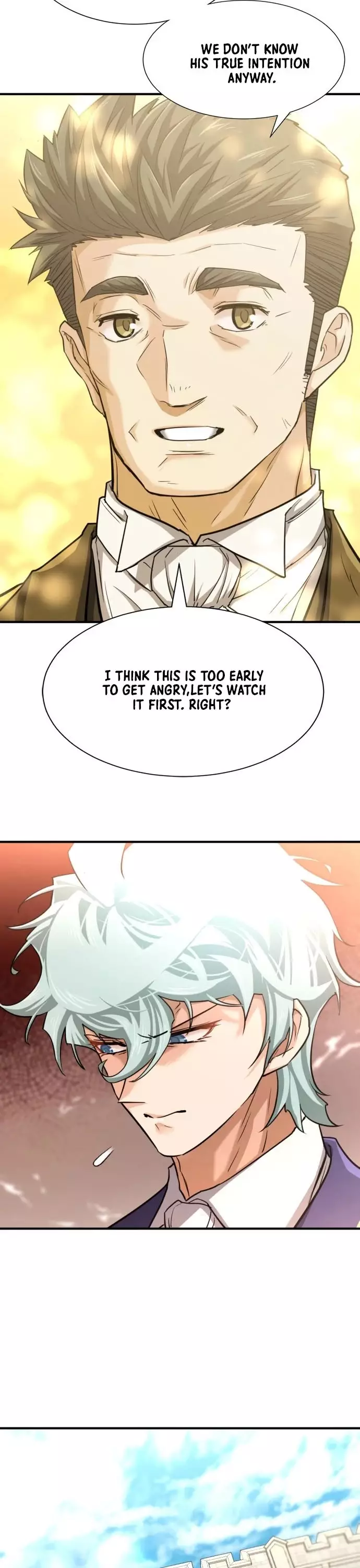 The Greatest Estate Developer, chapter 58, image 18