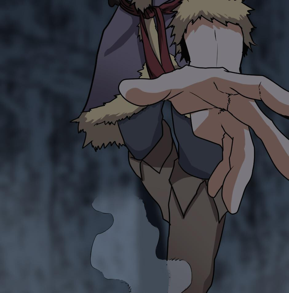 The Beginning After the End, chapter 17, image 125