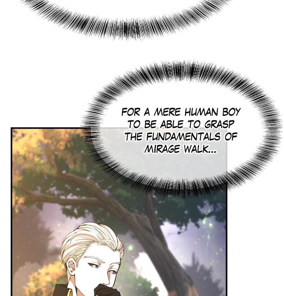 The Beginning After the End, chapter 155, image 156