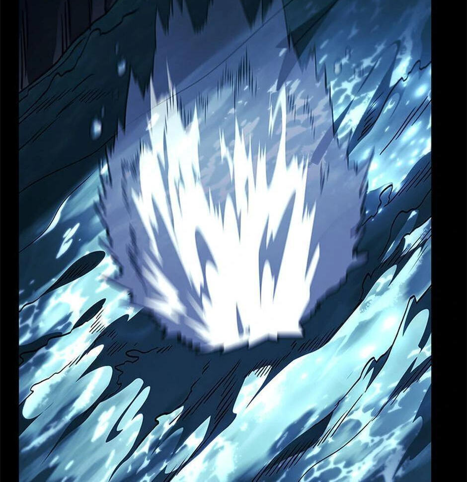 Revenge of the Baskerville Bloodhound, chapter 108, image 29