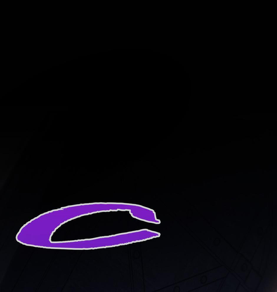 The Beginning After the End, chapter 199, image 35