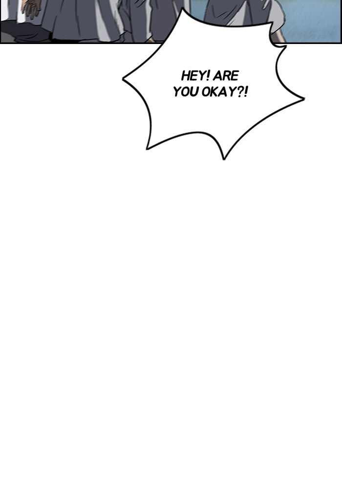 Wind Breaker, chapter 178, image 62