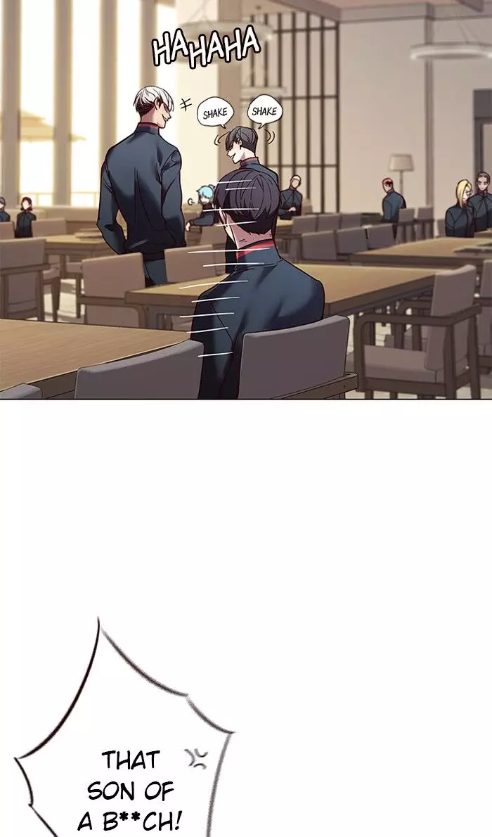 Eleceed, chapter 88, image 66