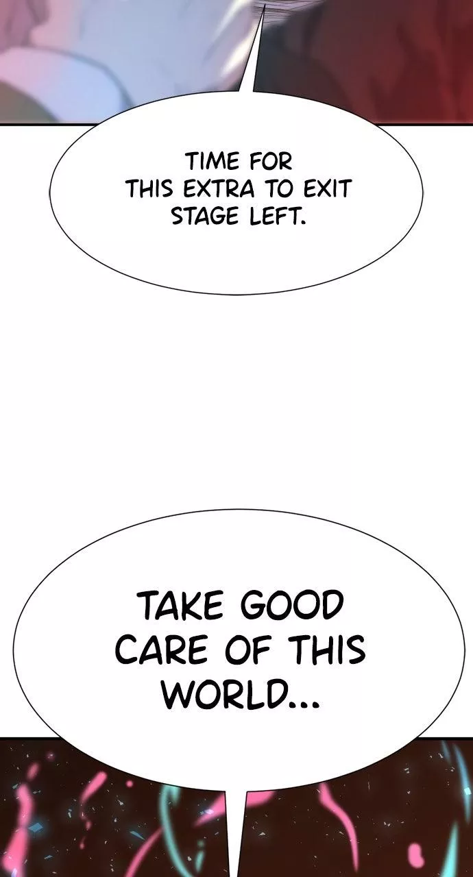 The Greatest Estate Developer, chapter 205, image 56