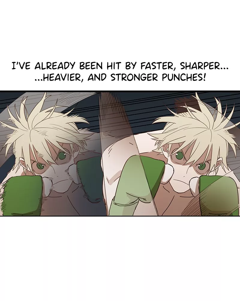 The Boxer, chapter 35, image 114